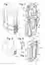 Fig. 02 - Needle guide devices for mounting on imaging transducers or adaptors on imaging transducer, imaging transducers for mounting needle guide devices and adaptors for imaging transducers for mounting needle guide devices thereon
