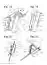 Fig. 07 - Needle guide devices for mounting on imaging transducers or adaptors on imaging transducer, imaging transducers for mounting needle guide devices and adaptors for imaging transducers for mounting needle guide devices thereon