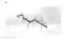 Fig. 02 - Holding arrangement for a surgical access system