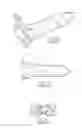 Fig. 02 - Surgical access system with navigation element and method of using same