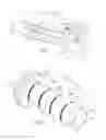 Fig. 03 - Surgical access system with navigation element and method of using same