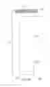 Fig. 05 - Surgical access system with navigation element and method of using same