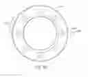Fig. 06 - Surgical access system with navigation element and method of using same