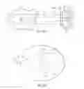 Fig. 08 - Surgical access system with navigation element and method of using same