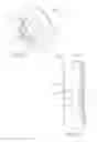 Fig. 11 - Surgical access system with navigation element and method of using same