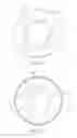 Fig. 12 - Surgical access system with navigation element and method of using same