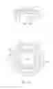Fig. 13 - Surgical access system with navigation element and method of using same