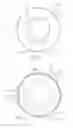 Fig. 15 - Surgical access system with navigation element and method of using same
