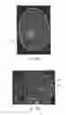 Fig. 18 - Surgical access system with navigation element and method of using same