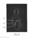 Fig. 19 - Surgical access system with navigation element and method of using same