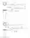 Fig. 24 - Surgical access system with navigation element and method of using same