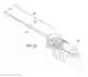 Fig. 26 - Surgical access system with navigation element and method of using same