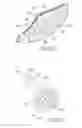 Fig. 27 - Surgical access system with navigation element and method of using same