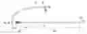 Fig. 01 - Expandable introducer sheath and method