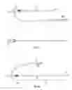 Fig. 02 - Expandable introducer sheath and method