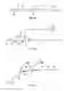 Fig. 06 - Expandable introducer sheath and method