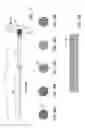 Fig. 22 - Expandable introducer sheath and method