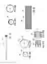 Fig. 28 - Expandable introducer sheath and method