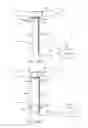 Fig. 49 - SYSTEM AND METHOD FOR TRANSAPICAL ACCESS AND CLOSURE