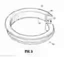 Fig. 07 - Attachments for use with a surgical access device