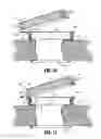 Fig. 08 - Attachments for use with a surgical access device