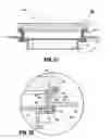 Fig. 14 - Attachments for use with a surgical access device