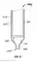 Fig. 06 - VISUAL OBTURATOR WITH TIP OPENINGS