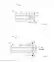 Fig. 03 - DEVICES AND METHODS FOR MANIPULATING BODILY TISSUE