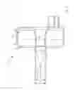Fig. 11 - DEVICES AND METHODS FOR MANIPULATING BODILY TISSUE