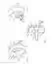 Fig. 12 - DEVICES AND METHODS FOR MANIPULATING BODILY TISSUE