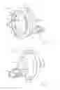 Fig. 13 - DEVICES AND METHODS FOR MANIPULATING BODILY TISSUE