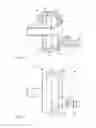 Fig. 14 - DEVICES AND METHODS FOR MANIPULATING BODILY TISSUE