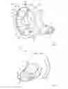 Fig. 16 - DEVICES AND METHODS FOR MANIPULATING BODILY TISSUE