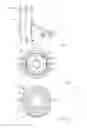 Fig. 17 - DEVICES AND METHODS FOR MANIPULATING BODILY TISSUE