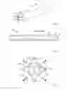 Fig. 18 - DEVICES AND METHODS FOR MANIPULATING BODILY TISSUE