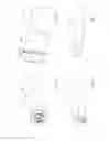 Fig. 19 - DEVICES AND METHODS FOR MANIPULATING BODILY TISSUE