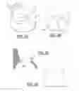 Fig. 06 - Supplemental fixation screw