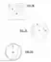 Fig. 07 - Supplemental fixation screw
