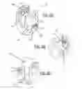 Fig. 08 - Supplemental fixation screw