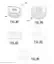 Fig. 11 - Supplemental fixation screw