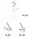 Fig. 13 - Supplemental fixation screw