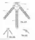 Fig. 14 - Supplemental fixation screw