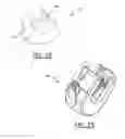 Fig. 15 - Supplemental fixation screw