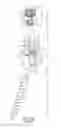 Fig. 03 - Bone anchor assemblies and methods with improved locking