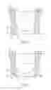 Fig. 06 - Bone anchor assemblies and methods with improved locking