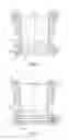 Fig. 08 - Bone anchor assemblies and methods with improved locking