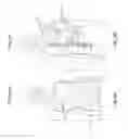 Fig. 03 - Subcutaneous implantable device for gradually aligning a spine and subcutaneous implantable device for gradually lengthening a bone