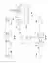 Fig. 05 - Subcutaneous implantable device for gradually aligning a spine and subcutaneous implantable device for gradually lengthening a bone