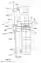 Fig. 30 - Subcutaneous implantable device for gradually aligning a spine and subcutaneous implantable device for gradually lengthening a bone