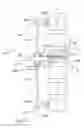 Fig. 32 - Subcutaneous implantable device for gradually aligning a spine and subcutaneous implantable device for gradually lengthening a bone